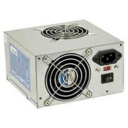 Power Supplies & UPS