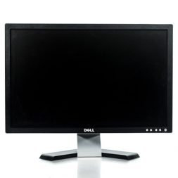 Refurbished LCD Monitors & TVs