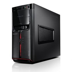 Refurbished Desktop