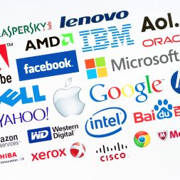 Software