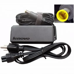 Lenovo Thinkpad 20V 65W AC Adapter