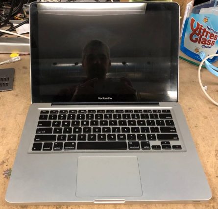 macbook2