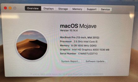 macbook3
