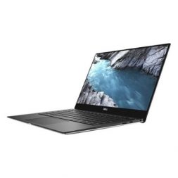 Refurbished Laptops