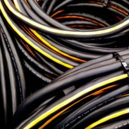 Cables
