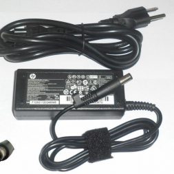 HP 18.5V 65W AC Adapter