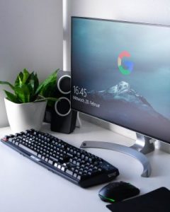 computer recycling hamilton
