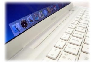 computer repair