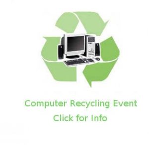 e waste recycling