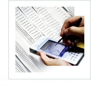 it asset disposition