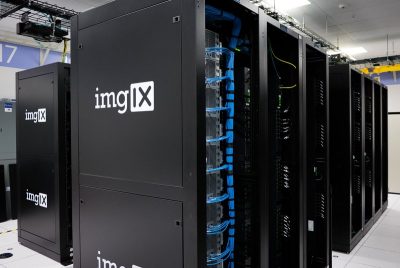 it support regina