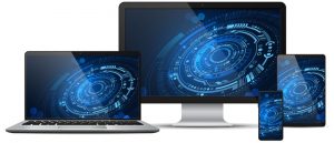 macbook repair toronto