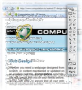 web design canada