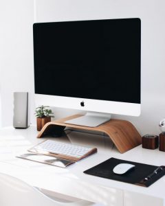 mac repair ajax