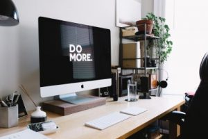 mac repair oshawa