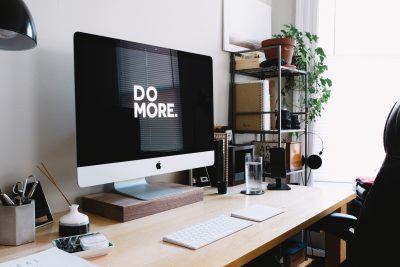mac repair toronto