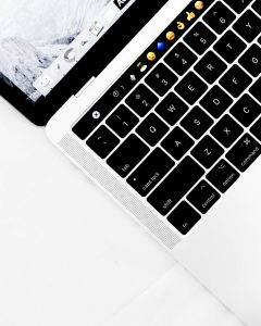 macbook repair etobicoke