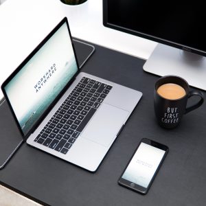 macbook repair etobicoke