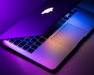 macbook repair vaughan