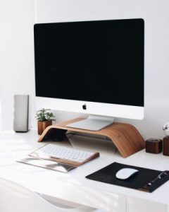 mac repair king city