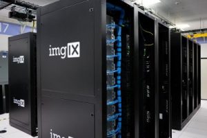 technical support newmarket