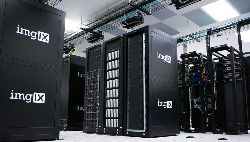 technical support toronto
