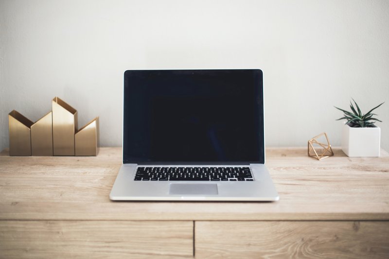 apple repair services milton