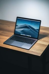 apple repair services oshawa