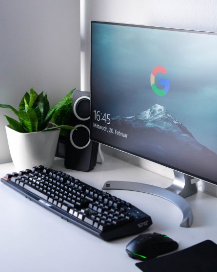 electronic recycling oshawa