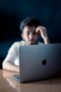 laptop screen repair markham