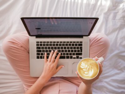 laptop screen repair markham
