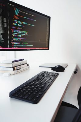 business computer recycling toronto