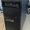 Lenovo ThinkCenter M90p Intel Core i5 3.20GhZ - 8GB RAM Desktop Computer