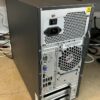 Lenovo ThinkCenter M90p Intel Core i5 3.20GhZ - 8GB RAM Desktop Computer – Image 3
