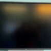 NEC MultiSync P402 40" Pro Commercial Grade HDTV Monitor