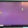 NEC MultiSync P402 40" Pro Commercial Grade HDTV Monitor – Image 3