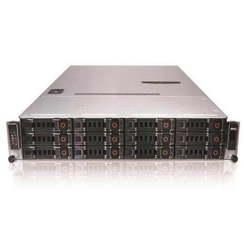 Refurbished Server